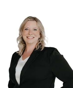 Michelle Royka, Kingsville, Real Estate Agent